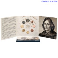 COINSLV.COM online shop